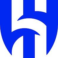 Al hilal