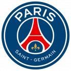 Psg