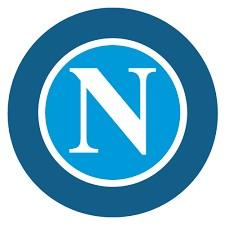 Napoli