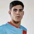 Esteban Fernandez
