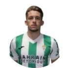 Isma Ruiz