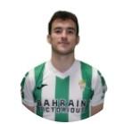 Jon Magunazelaia