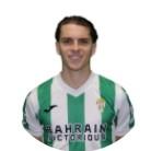 Álex Sala