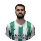 Xavi Sintes