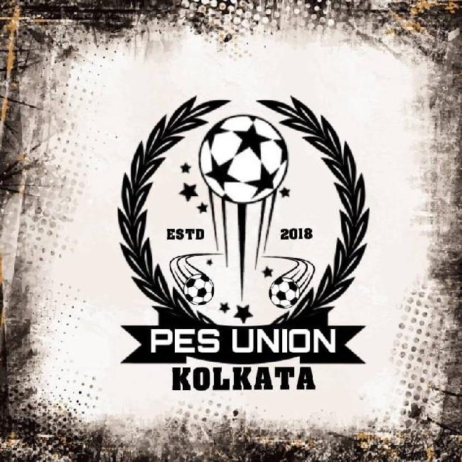 PES UNION KOLKATA