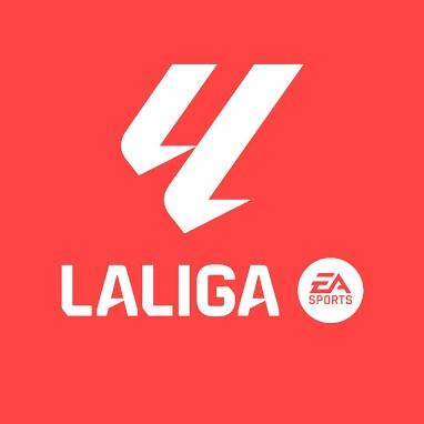 LaLiga