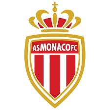 Mônaco