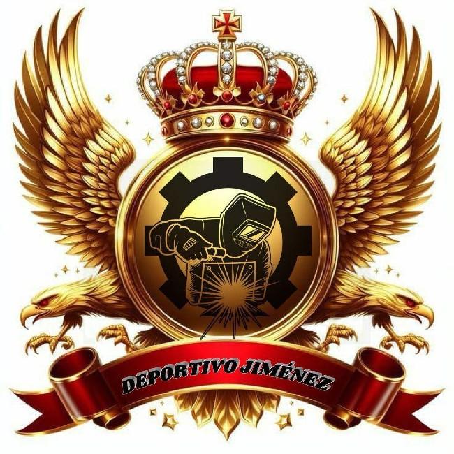 DEPORTIVO JIMENEZ