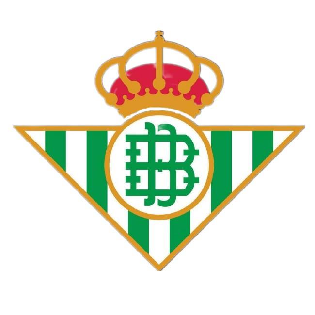 Betis