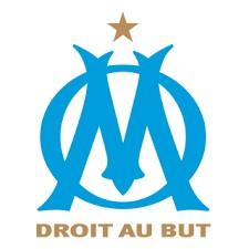 Marseille