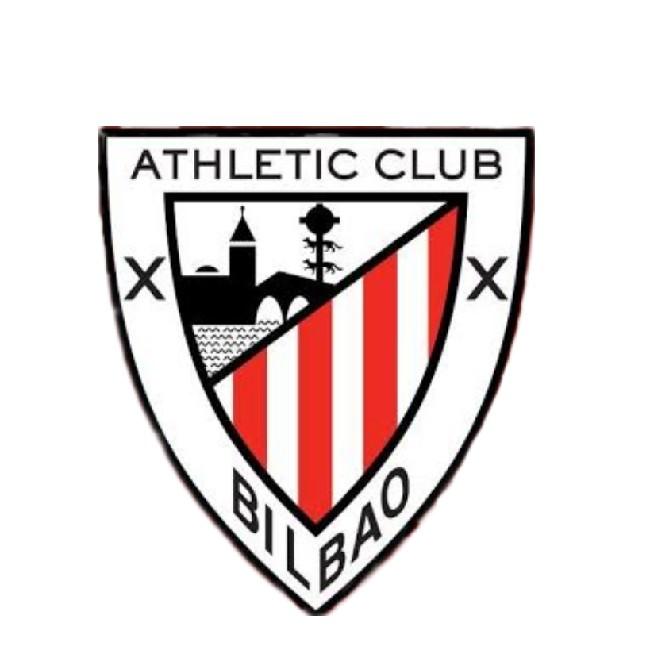 Atletic