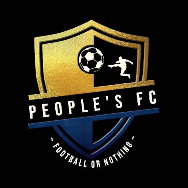 People's FC