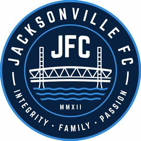 Jacksonville FC (Cas)