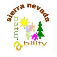 Sierra Nevada (Ter)