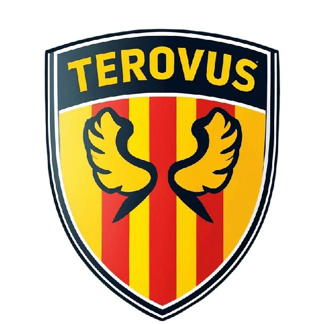 Terovus Aragonés (Ter)