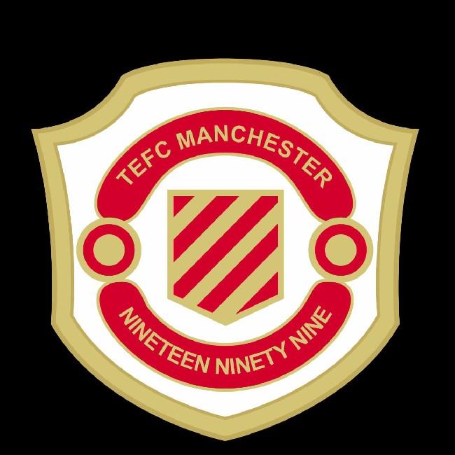Man Utd TEFC