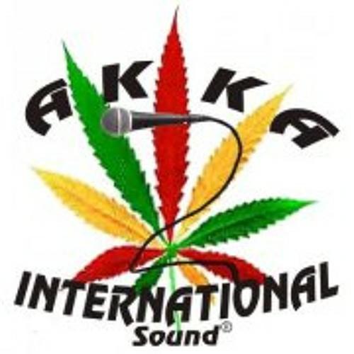 International AKKA (Cas)