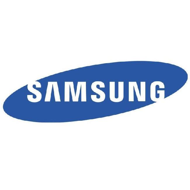 Samsung (Emb)