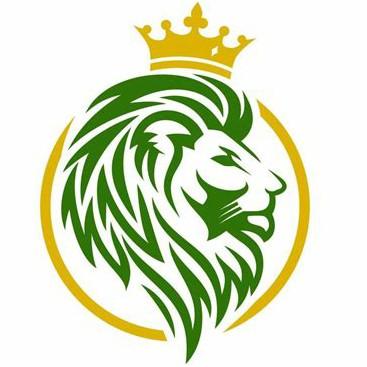 Leao Verde (Cas)