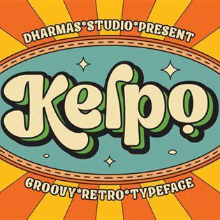 Kelpo Kuerbinia (Kue)