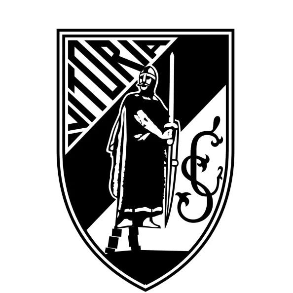 Vitoria AC (Cas)