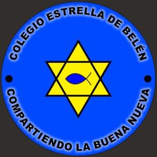 Estrella de Belén (Ter)