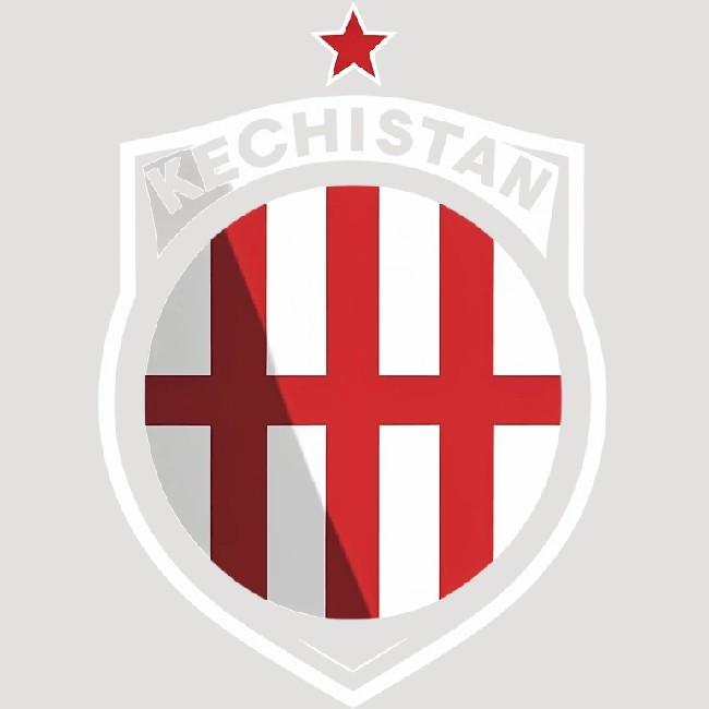 Kechistán (Kue)