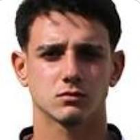 Arthur Mosca