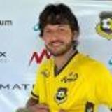 Fernando Neto