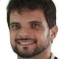 Norberto