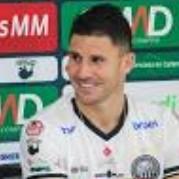 João Dedoni