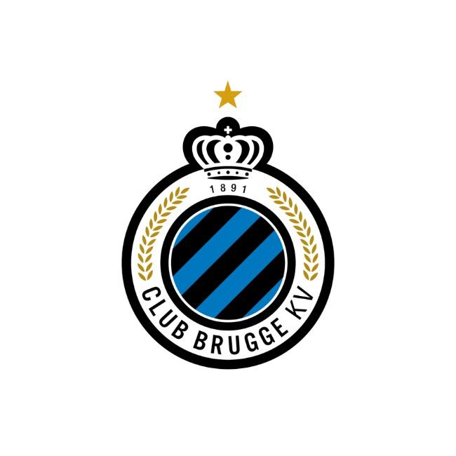 Club Brugge