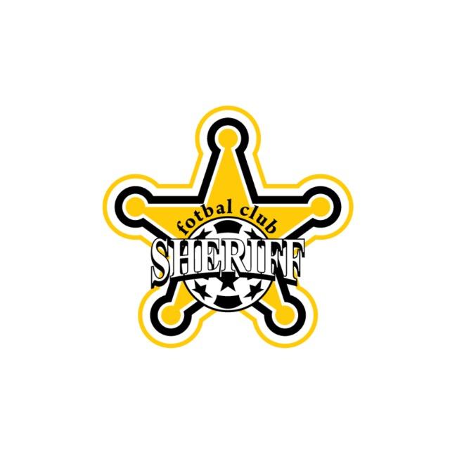 Sheriff Tiraspol