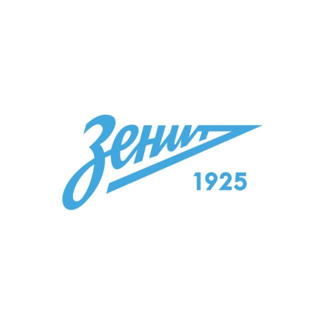 Zenit