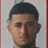 Yan Ferreira