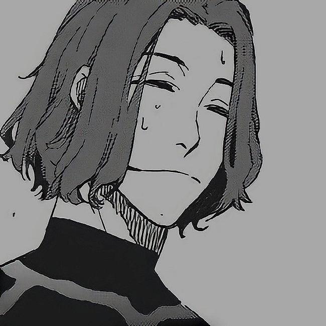 Wataru Kuon