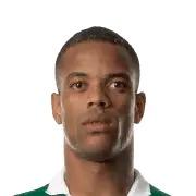 Caio Paulista