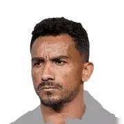 Danilo