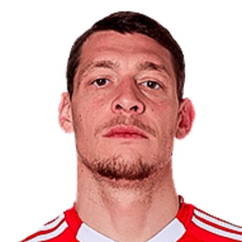 Andrea Belotti