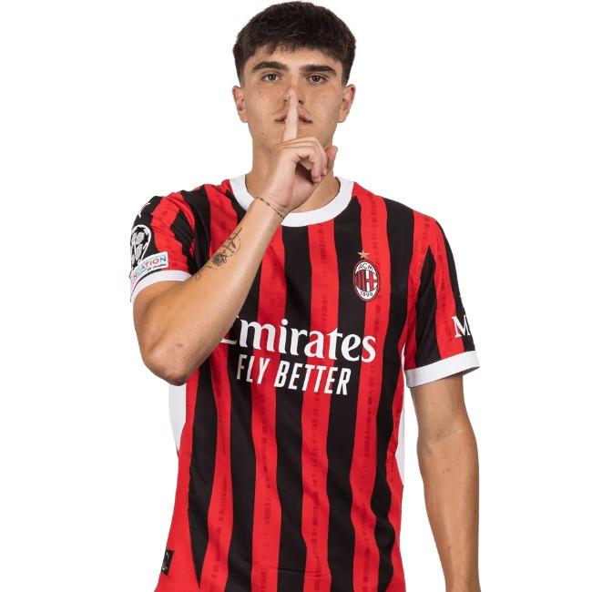 Davide Bartesaghi