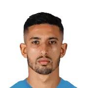 Santiago Rodriguez