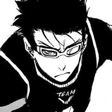 Tsurugi Zantetsu