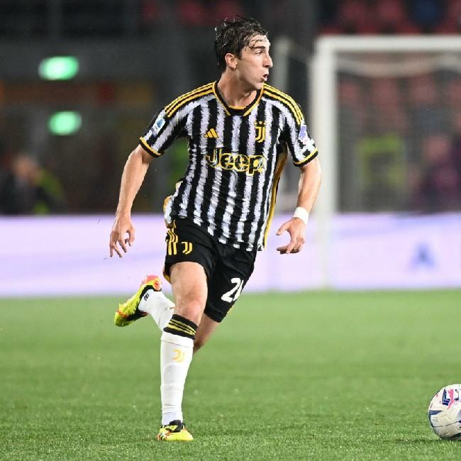 Fabio Miretti