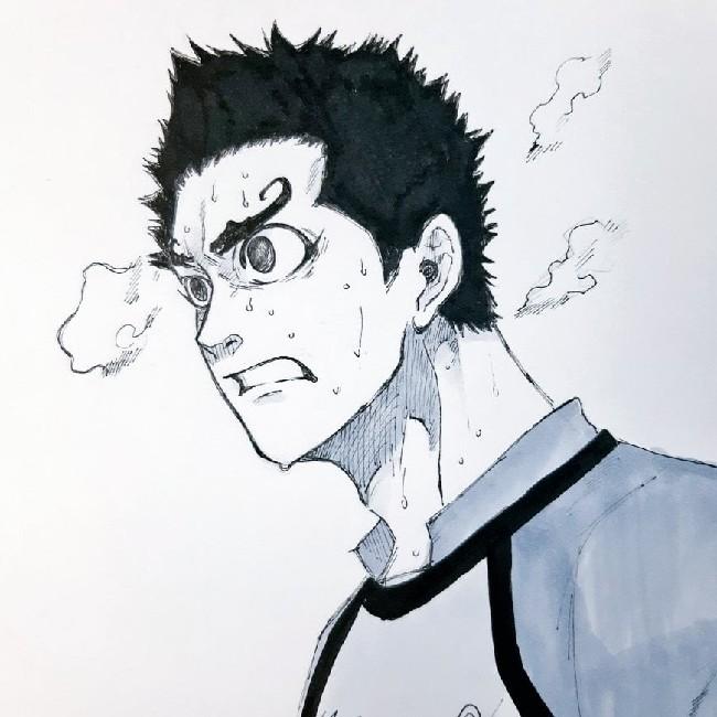 Wanima Junichi