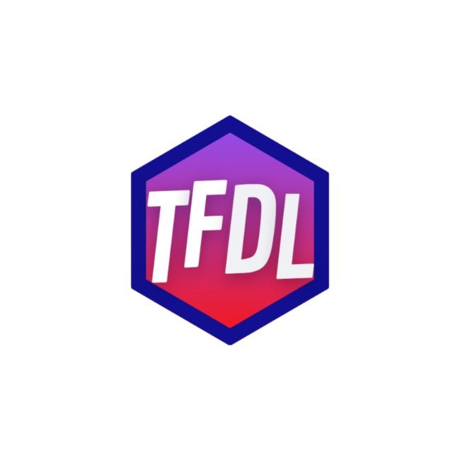 [TFDL] S1