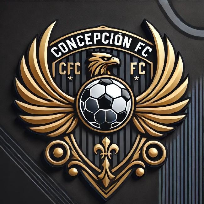 CONCEPCION FC
