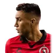 Cristian Rivera