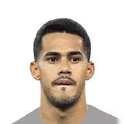 Lucas Oliveira