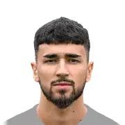 João Silva
