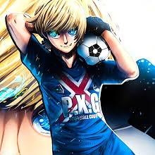 Charles